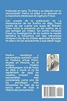 Vista 2 de El Chiste y su Relación con lo Inconsciente (Spanish Edition)