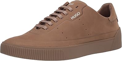 Amazon hugo boss trainers Clearance