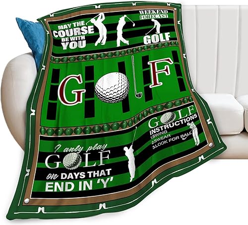 Miniatura 4 de Manta de regalo para amantes de los cactus, manta de regalo para amantes de los cactus, manta de franela de felpa suave y cálida para mujeres,