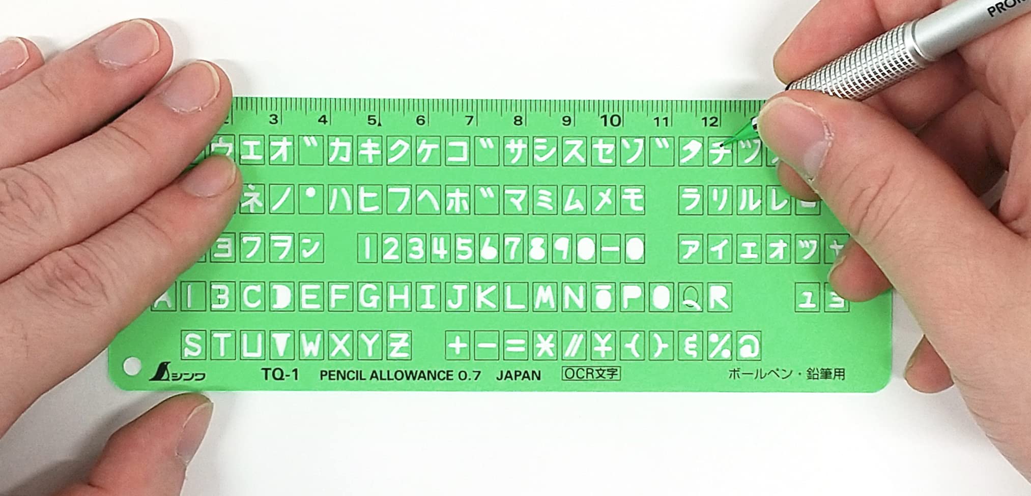 JAPAN TECHNLOGY シンギュラー シンギュラー - ジャパンテクノロジー ┃ヨーヨー専門店リワインド