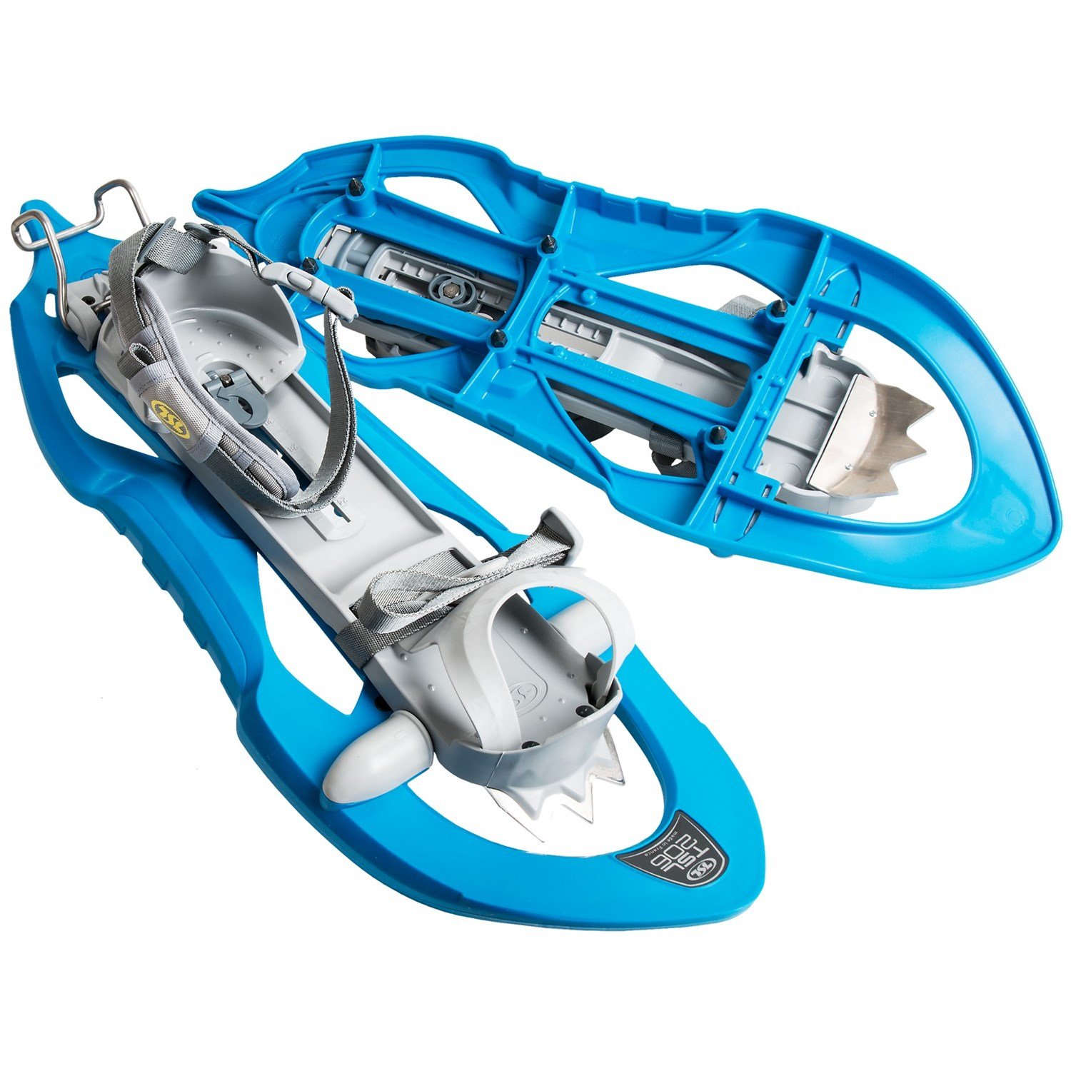 Amazon | TSL RAND(ランド) 206 スノーシュー (Hawaii) [並行輸入品 