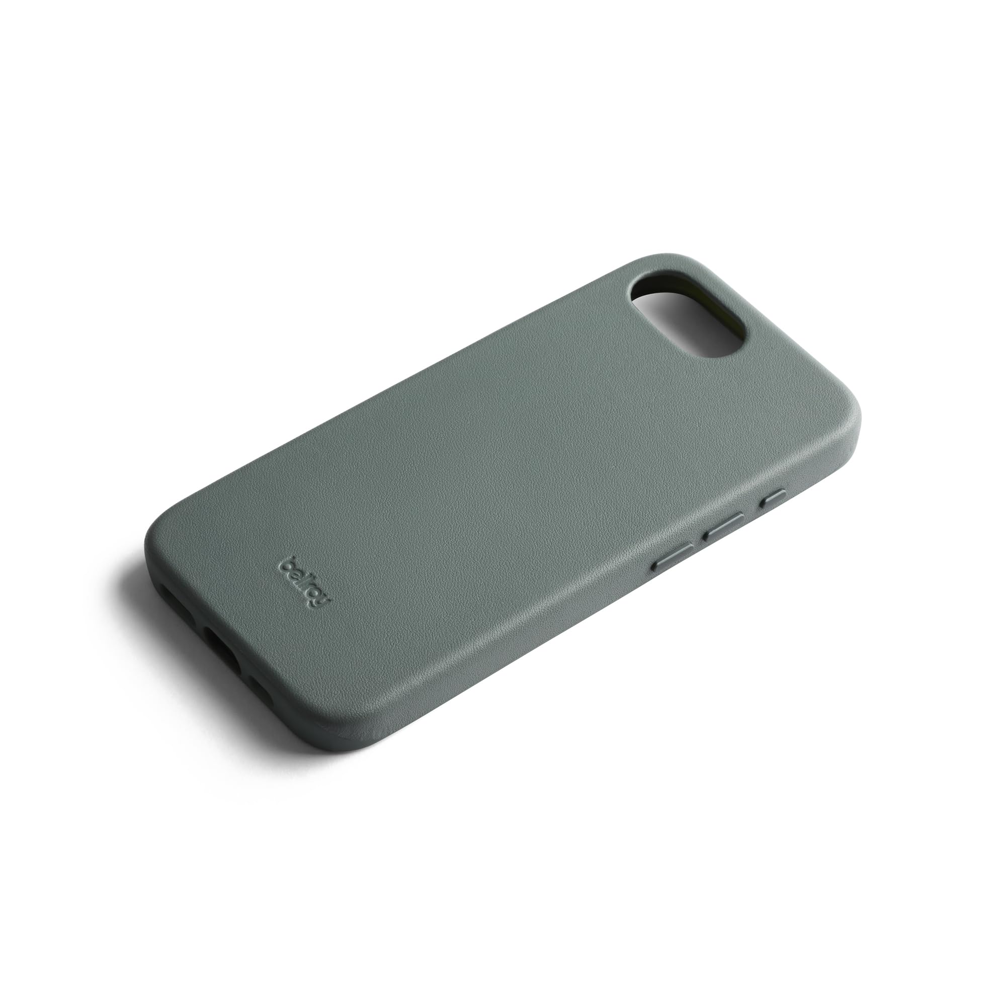 iPhoneアクセサリー bellroy Phone Case - iPhone Pro Phone Case | Leather or Leather-alternative Case for iPhone