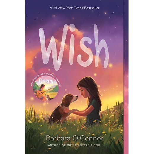 Wish