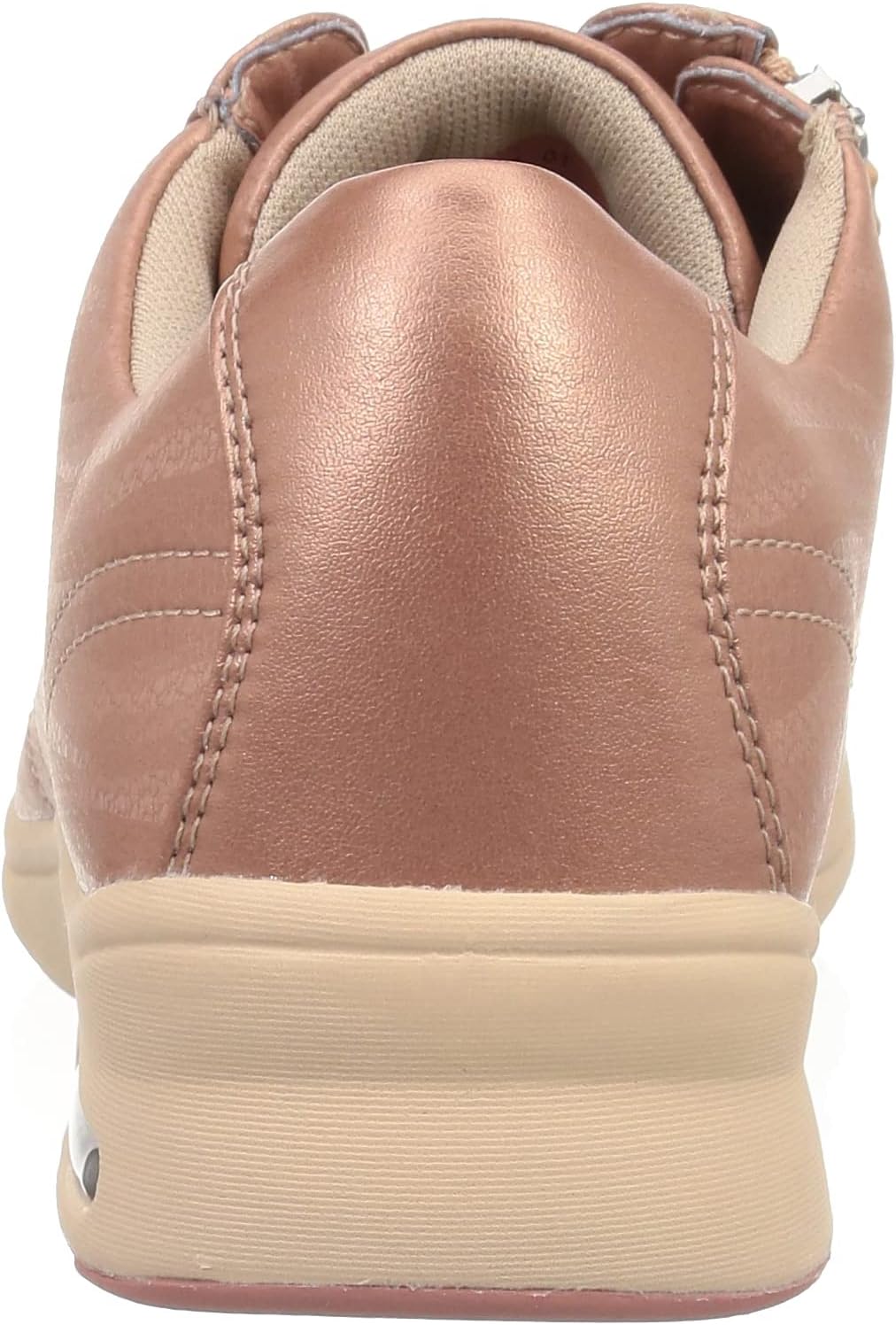 [YONEX] ウォーキングシューズ パワークッションL30F レディース