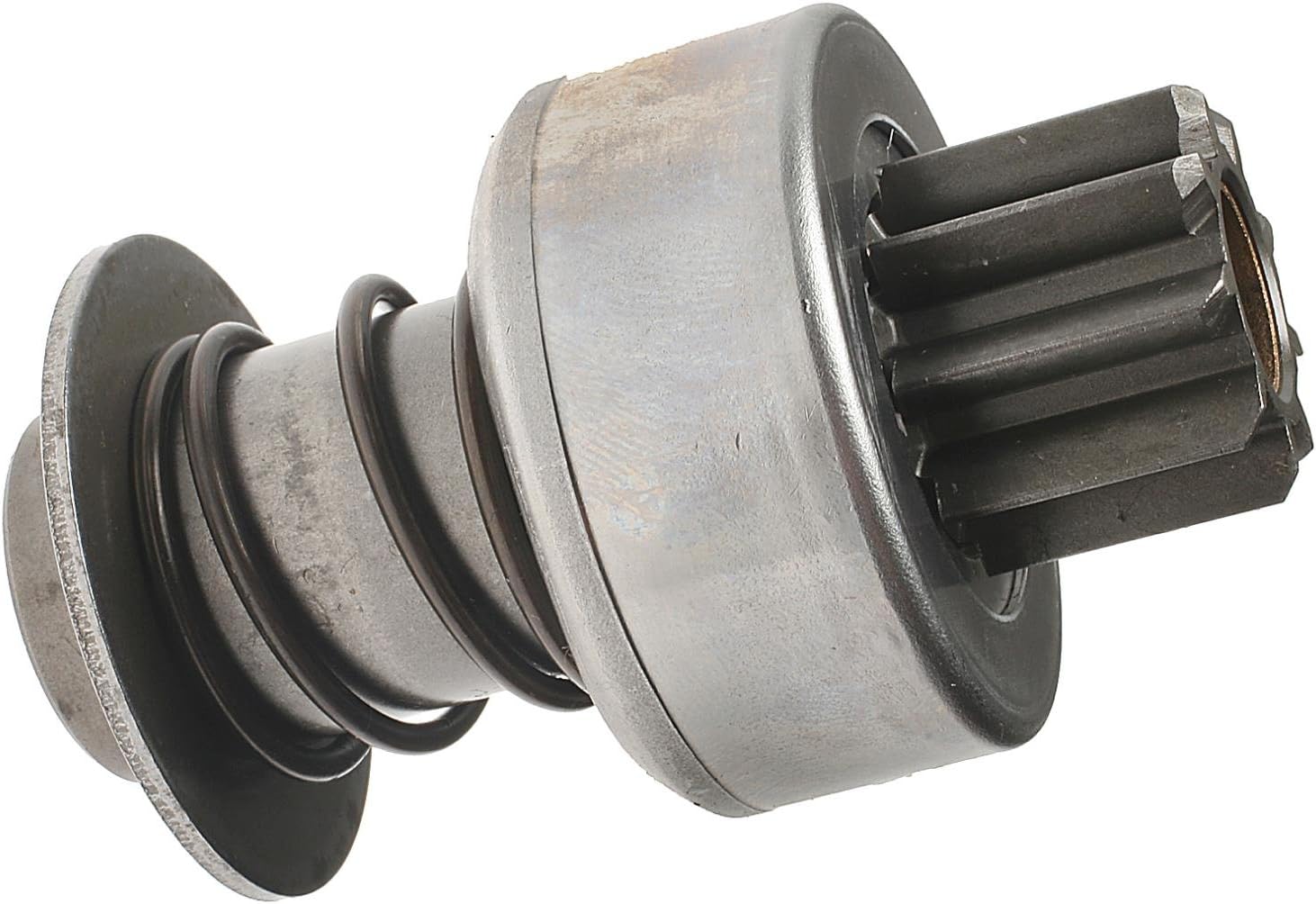ACDelco Professional C2000 (19106544) Starter Drive