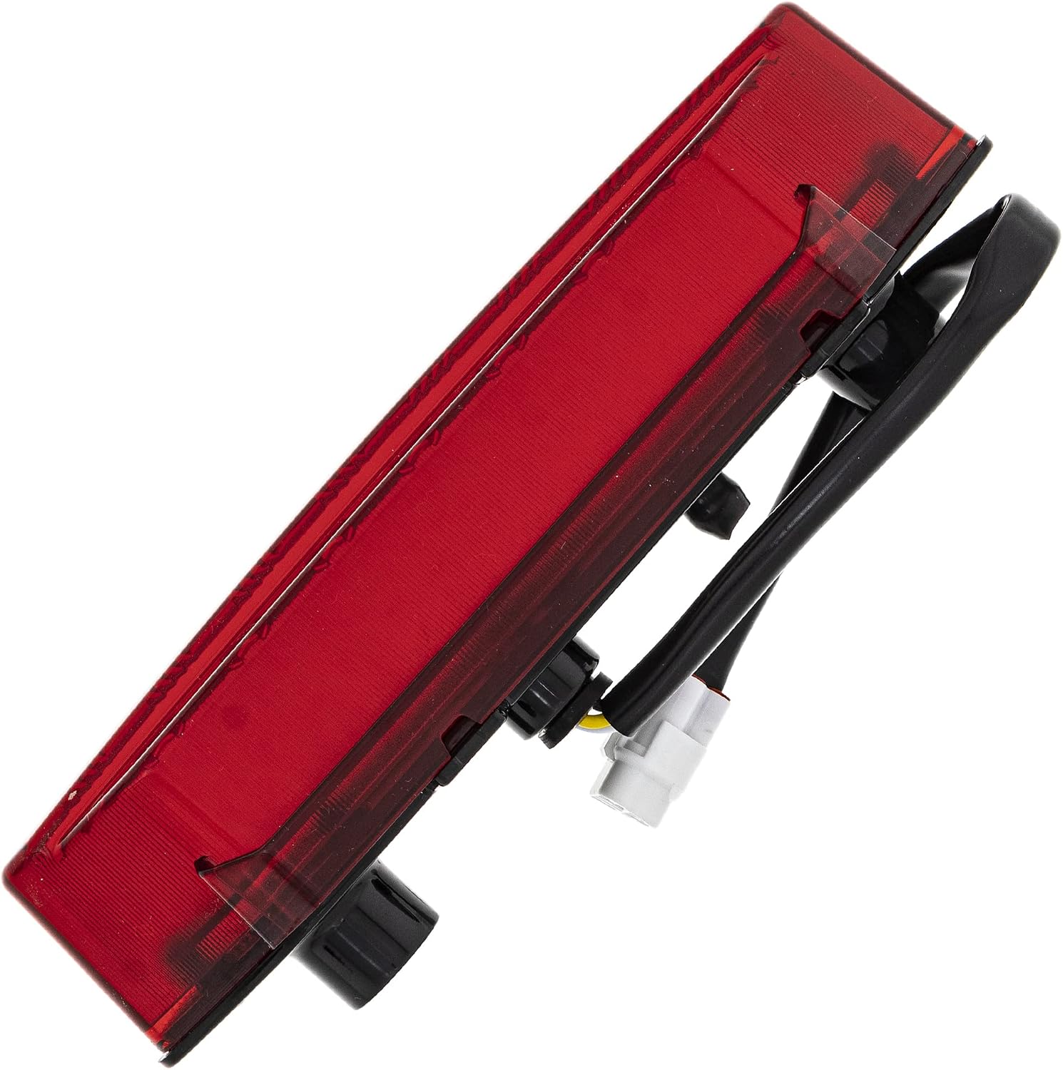 NICHE Brake Tail Light for Yamaha YFZ450 YFZ450V YFZ450SE YFZ450SE2 YFZ450SP YFZ450SP2 5TG-84710-21-00