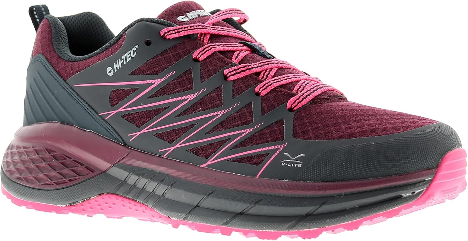 fila destroyer womens