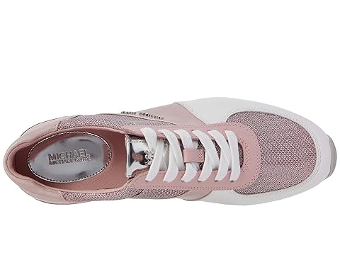 allie trainer extreme sneakers