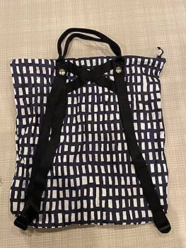 専用sora様超美品・ポーター Amazon.co.jp: ミナペルホネン × ポーター 2wayトートバッグ