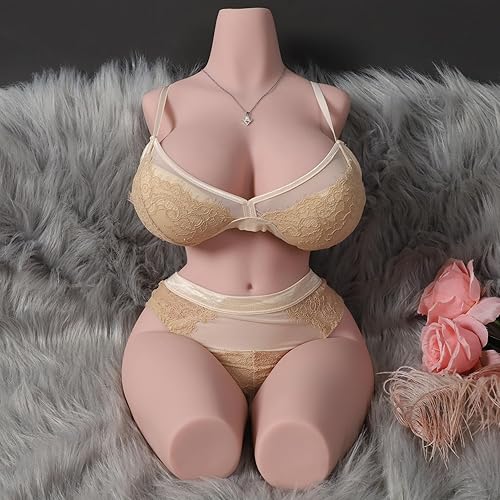 giant boob sex doll 158cm Real Sized Adult Sex Doll With Big Boob Huge Ass DB19040701 Special  Price Tess main image 1