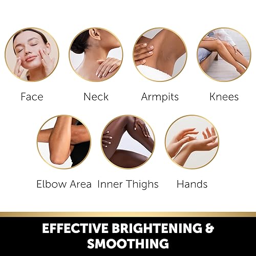 Miniatura 5 de VALITIC Barras de jabón con vitamina C y retinol de ácido kójico con cúrcuma para manchas oscuras, complejo japonés original infundido con colágeno,