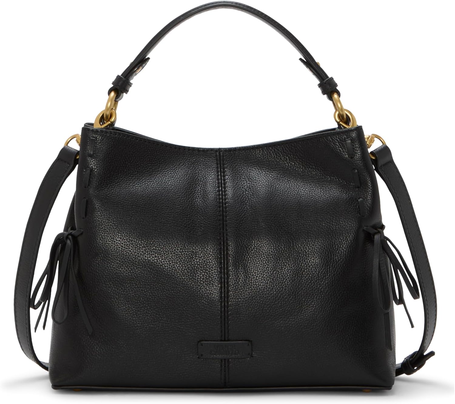 Vince Camuto Women's Sabra-sa