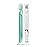 Supersmile New Generation 45 Patented Long Toothbrush Green