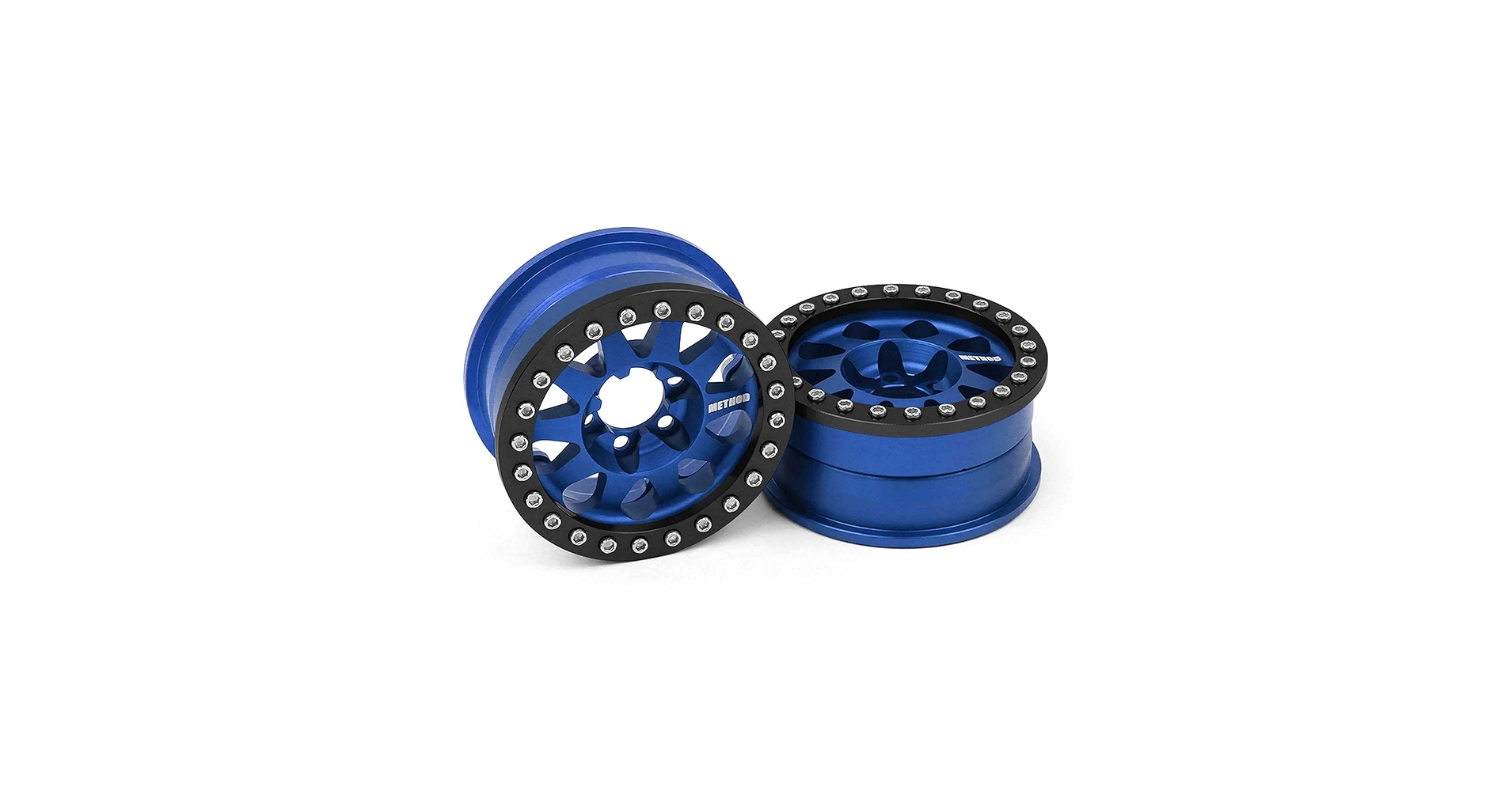 Vanquish Products Method MR310 1.9インチ Vanquish Products Method MR310 1.9