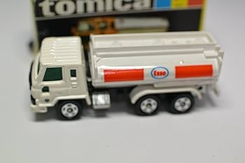 71GGR1lblLL._AC_UF350,