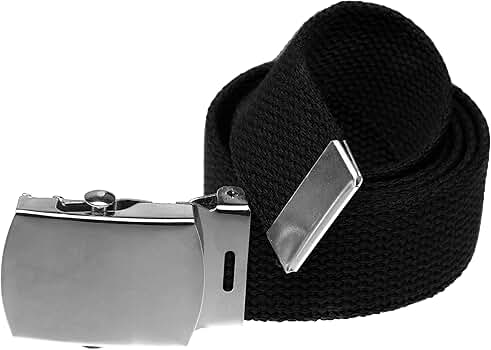 G*O様 PALACE P CLIP WEBBER BELT ベルト Supre 2025年最新】Palace Skateboards ベルトの人気アイテム - メルカリ