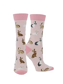 whimsy socks ラグマット 大 Whimsy / Emjay Socks - Khaki - - HighLife Online Store