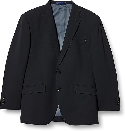 コナカ メンズテーラードジャケット メンズ雨の日も安心テーラードジャケット ネイビー 日本 Ab4号 身長 160 165 ウエスト 84cm 日本サイズs M相当 スーツジャケット 通販