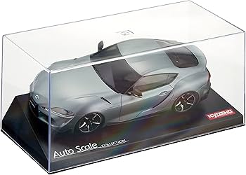 71GGRrOu5FL._AC_UF350,