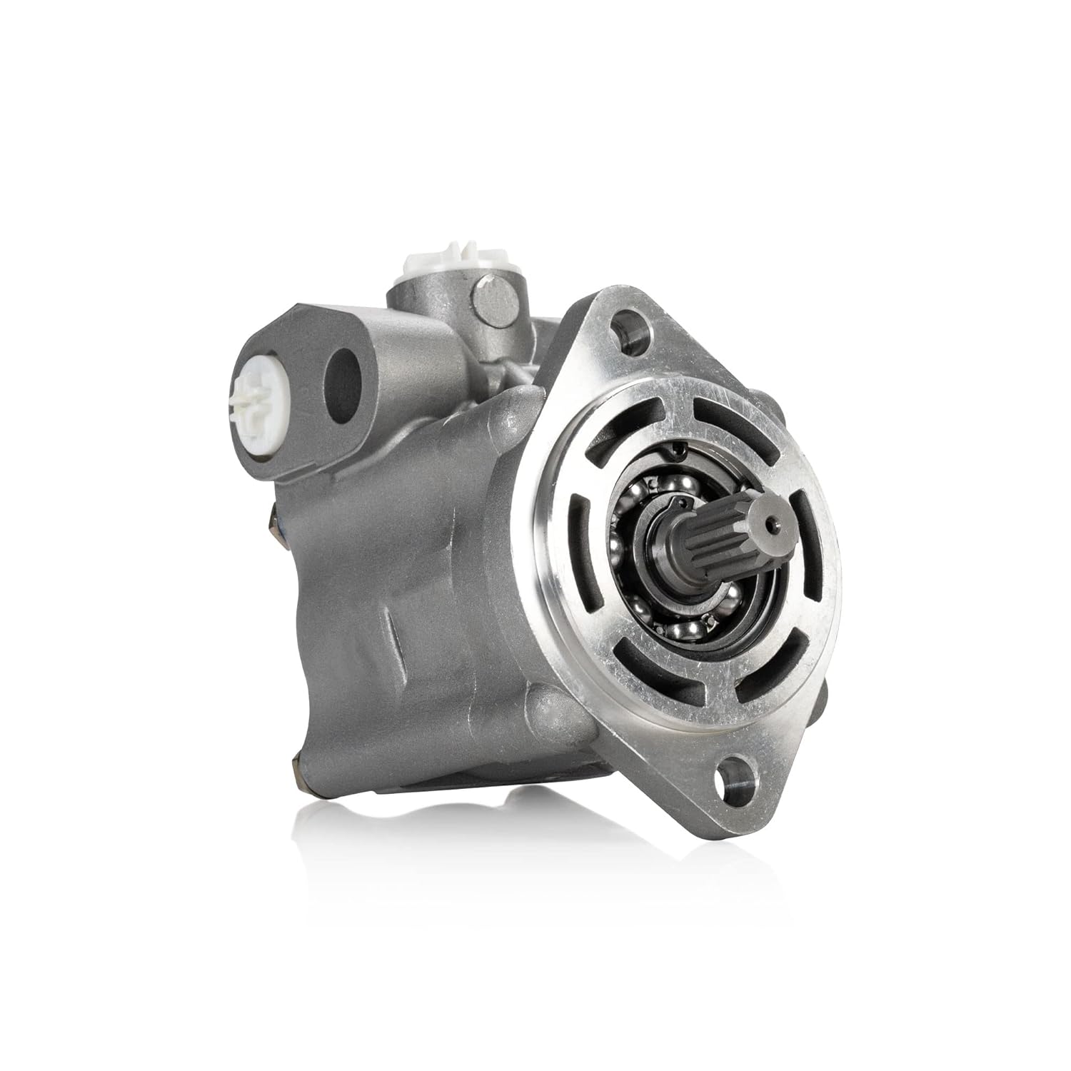 Power Steering Resources (850-2) | QX-850-2 | Steering Pump for OEM PS282013L111