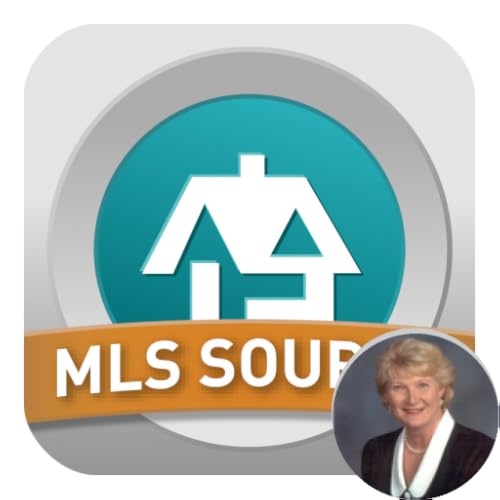 Karen Quaid Mobile MLS - //medicalbooks.filipinodoctors.org