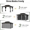 Product Photo 8