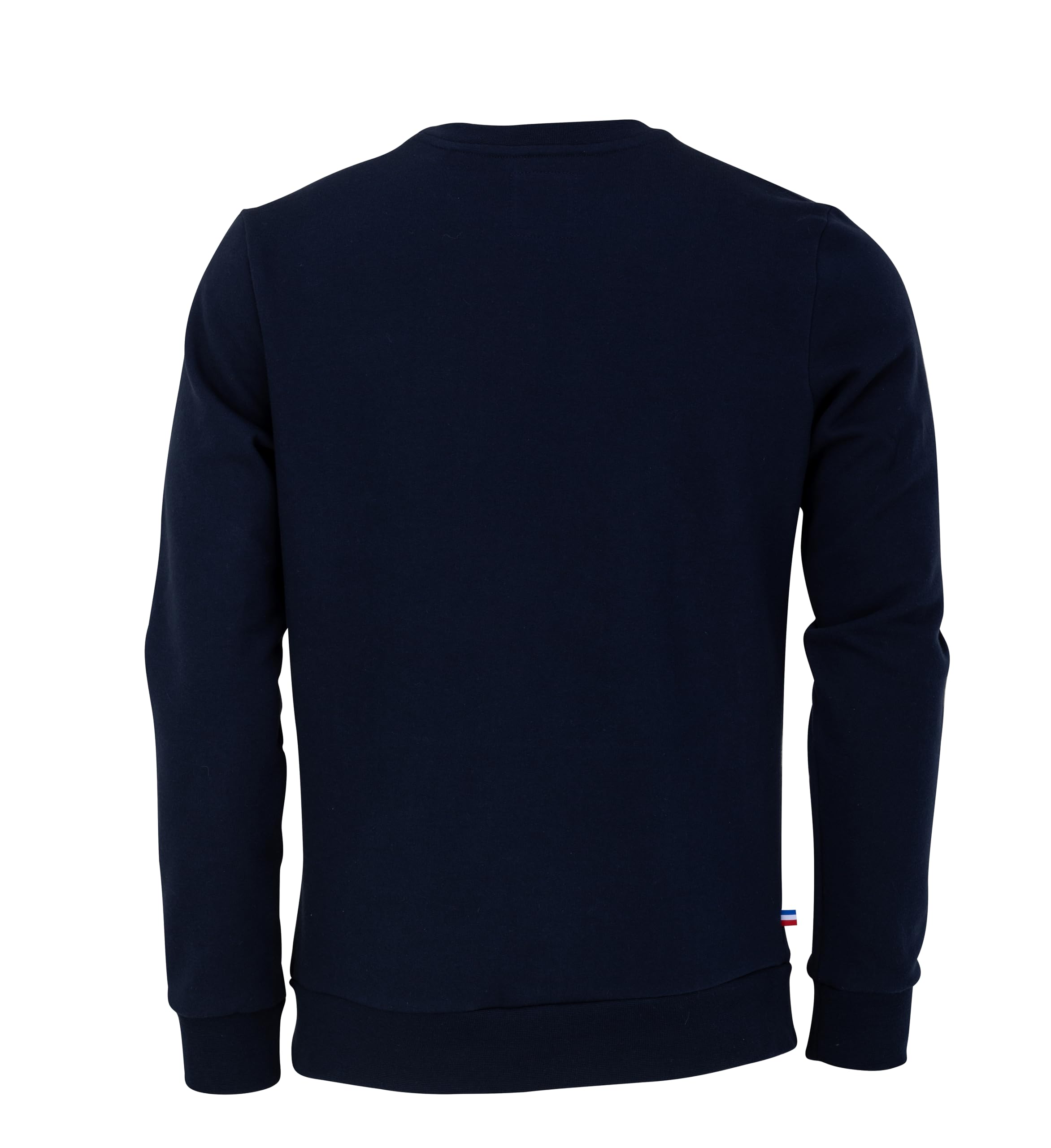 PSG Sweat Collection Officielle Paris Saint Germain - Fabriqué en France