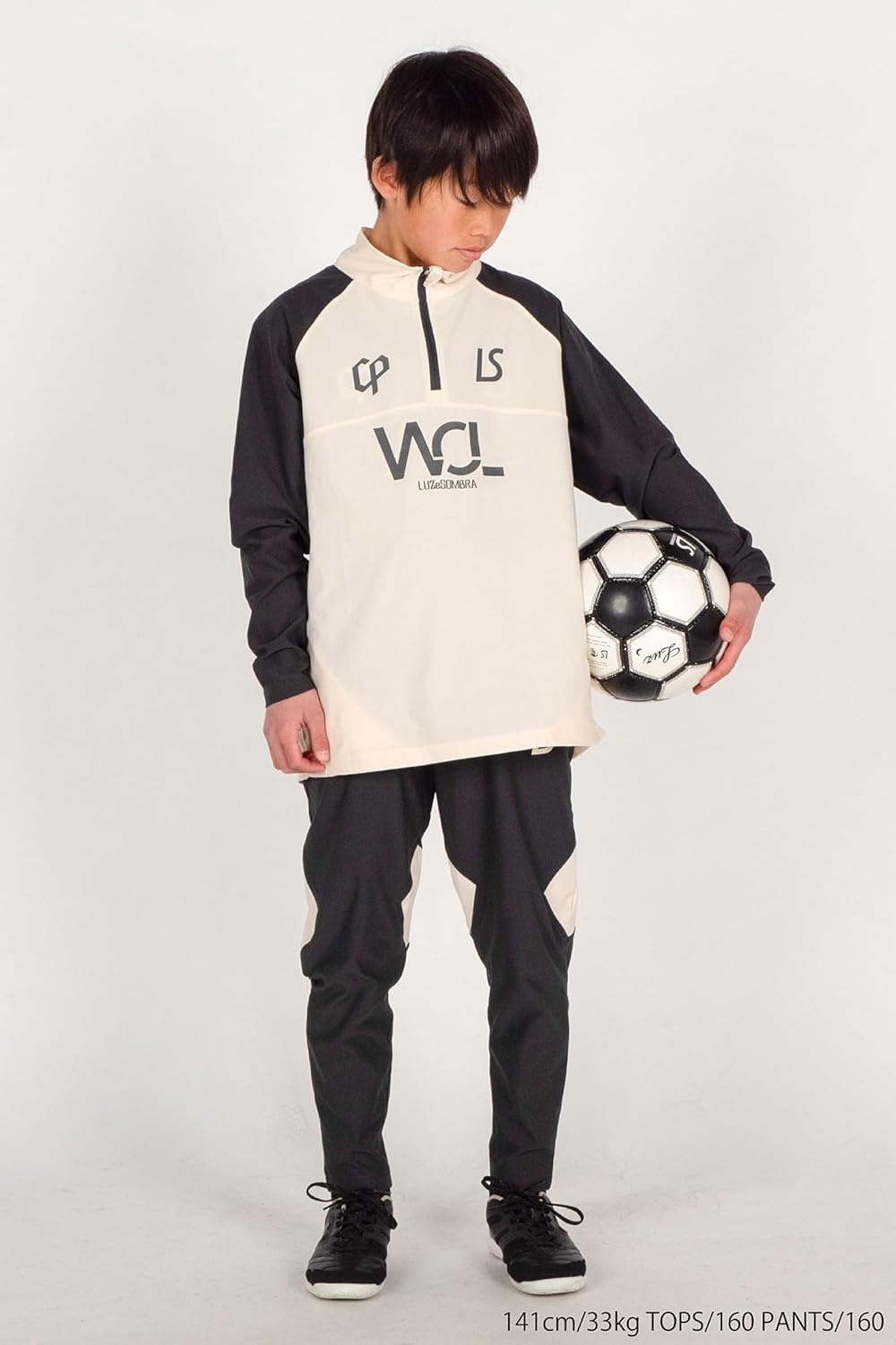 ピクミン ドレイク号 等身大 フィギュア ドルフィン号 海外限定 日本未