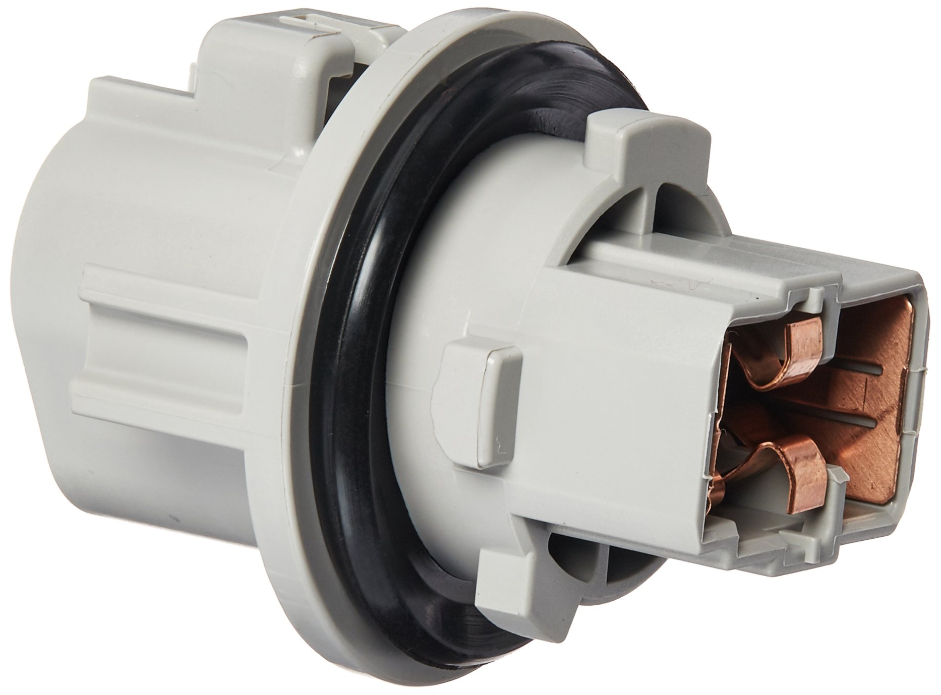 Amazon.com: Toyota Genuine Parts - Plug, Socket (90075-60083