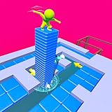 helix hoop piercing pain Amazing and addictive gameplay!