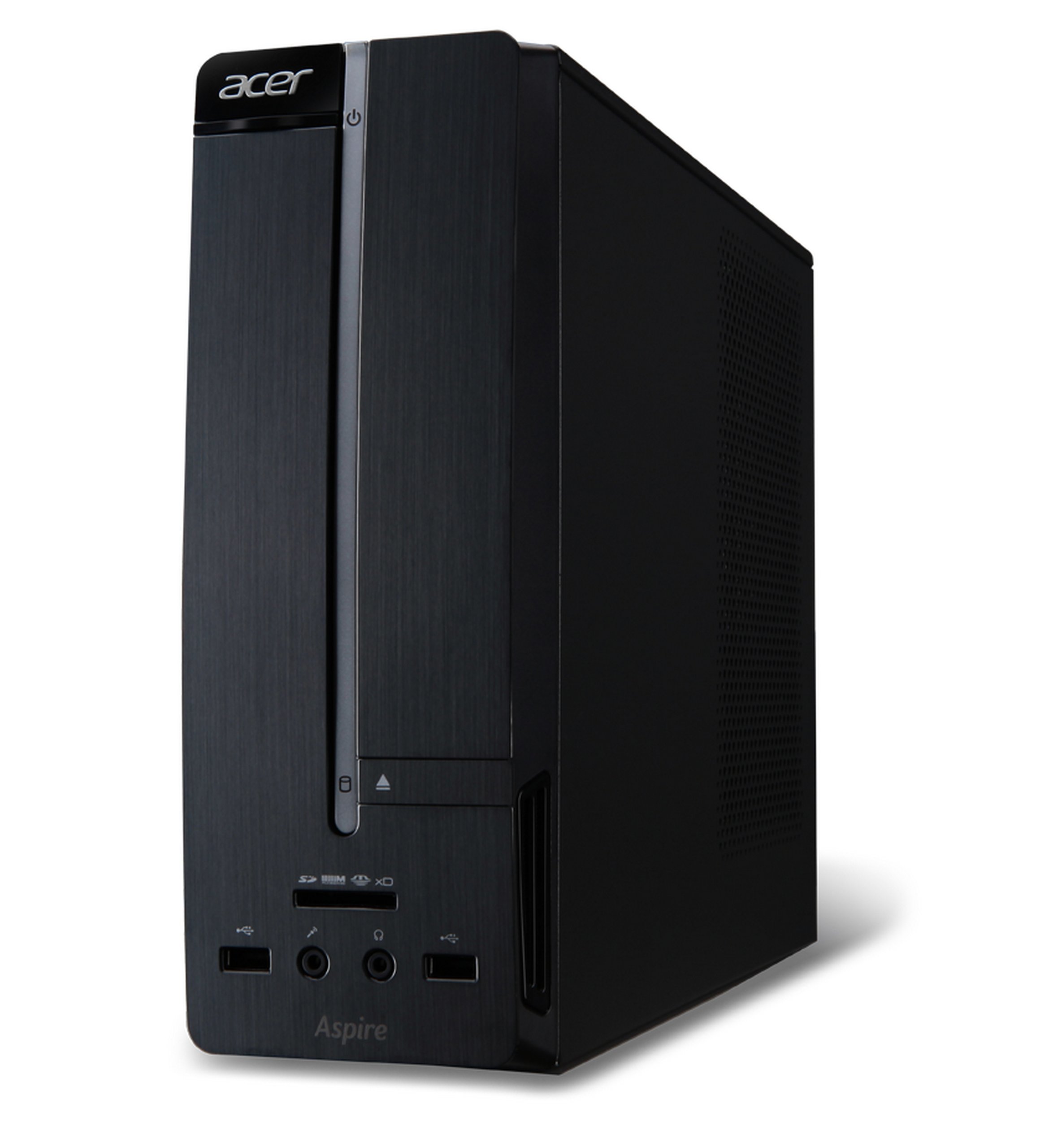 S*p様 acer Aspire XC-886-F78V Windows10 P S*p様 acer Aspire XC-886-F78V Windows10 P Acer Aspire Xc Desktop
