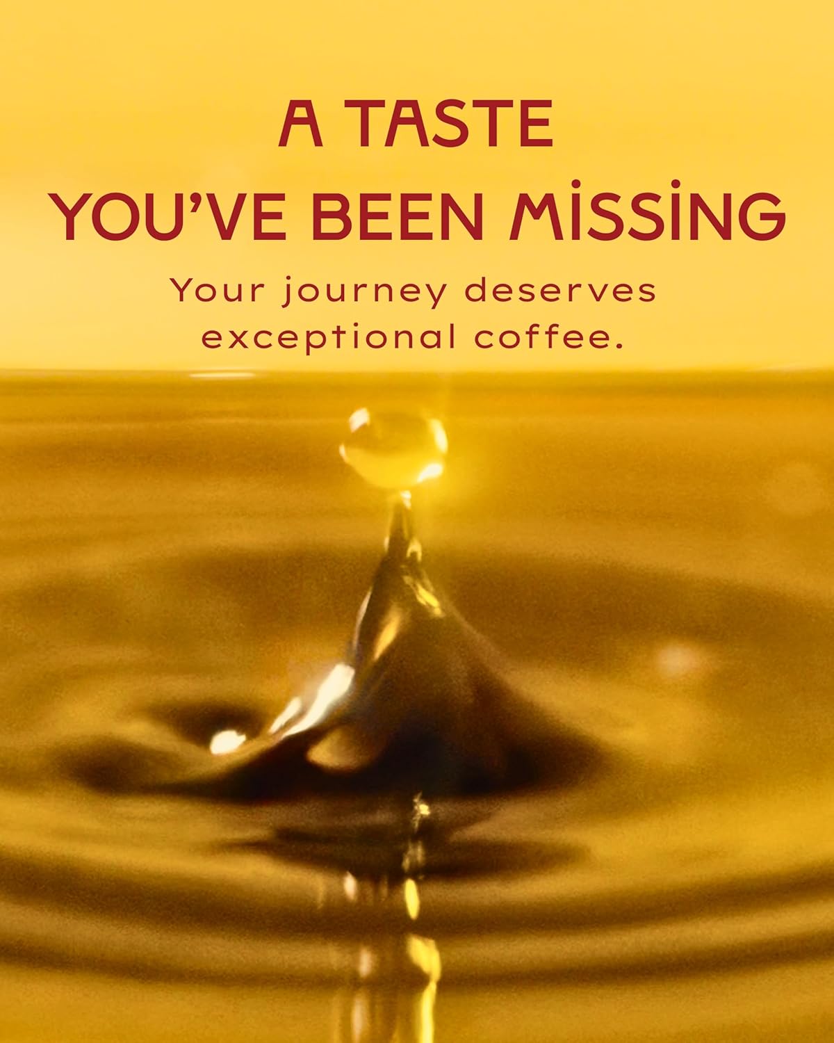 DAKAO COFFEE - Specialty Fine Robusta, Vietnam Single Origin, Dark Roast, Honey Process, Roasted in California, Whole Bean 12oz
