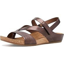 Eurosoft by Sofft womens Gianetta