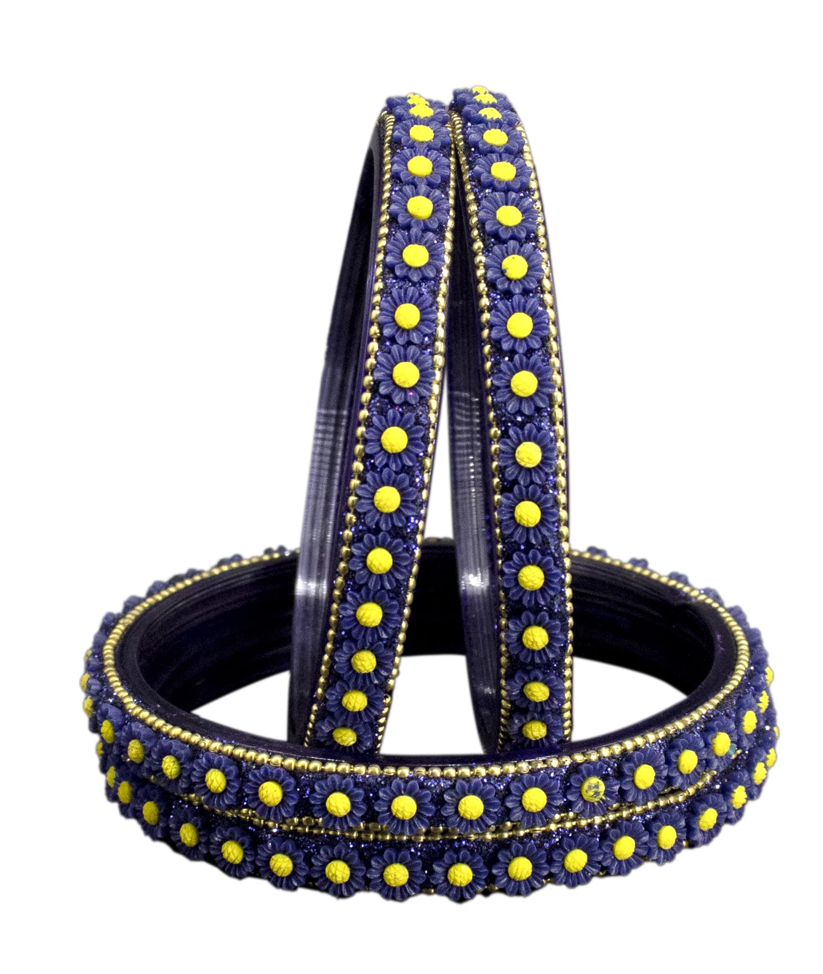 See full amazon price history chart for The Golden Cascade Beautiful Glass Kada/Kanch ke Kade Studded with Flower Design for Women and Girls/MHNI/ (Pack of 4 Kada) (Montana, Small 2-4) The Golden Cascade Beautiful Glass Kada/Kanch ke Kade Studded with Flower Design for Women and Girls/MHNI/ (Pack of 4 Kada) (Montana, Small 2-4) (B0BS12LTFL) Amazon Price History, Amazon Price Tracker