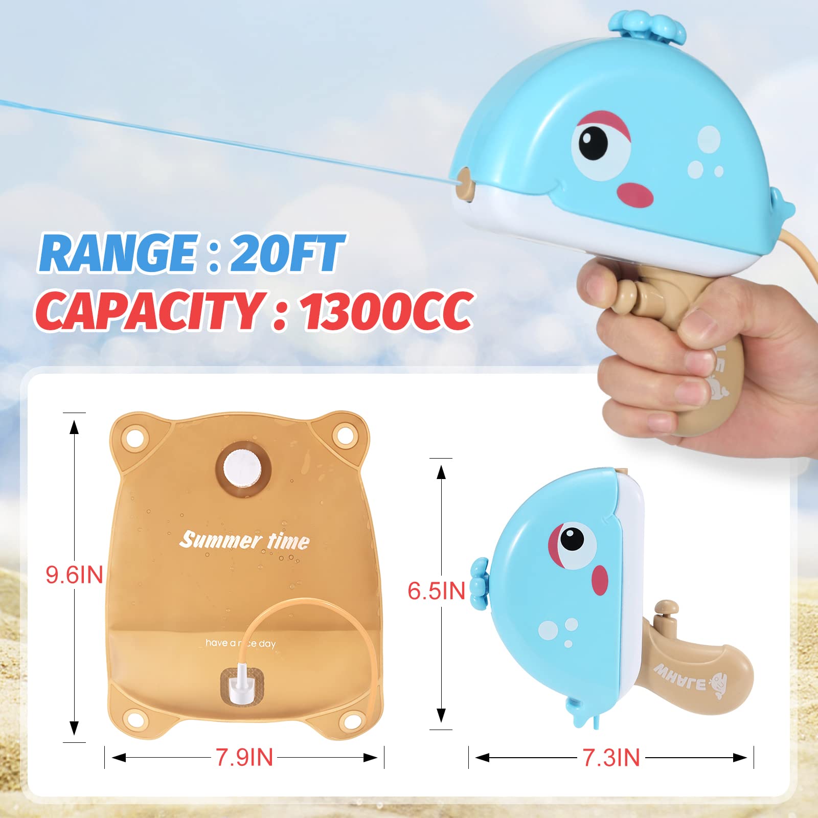 https://m.media-amazon.com/images/I/71GGVT-nmcL.jpg