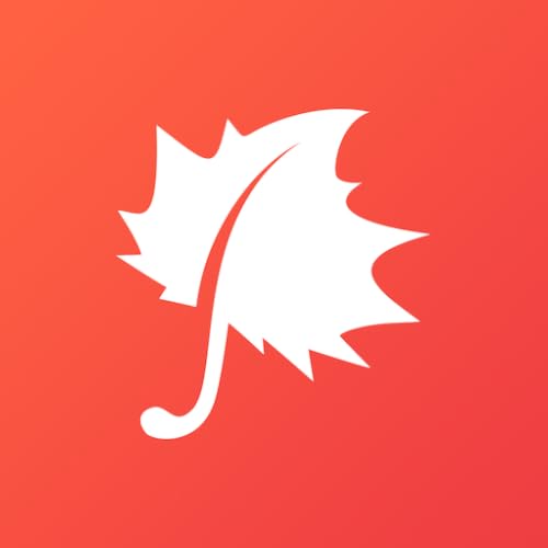 Sycamore School - //medicalbooks.filipinodoctors.org