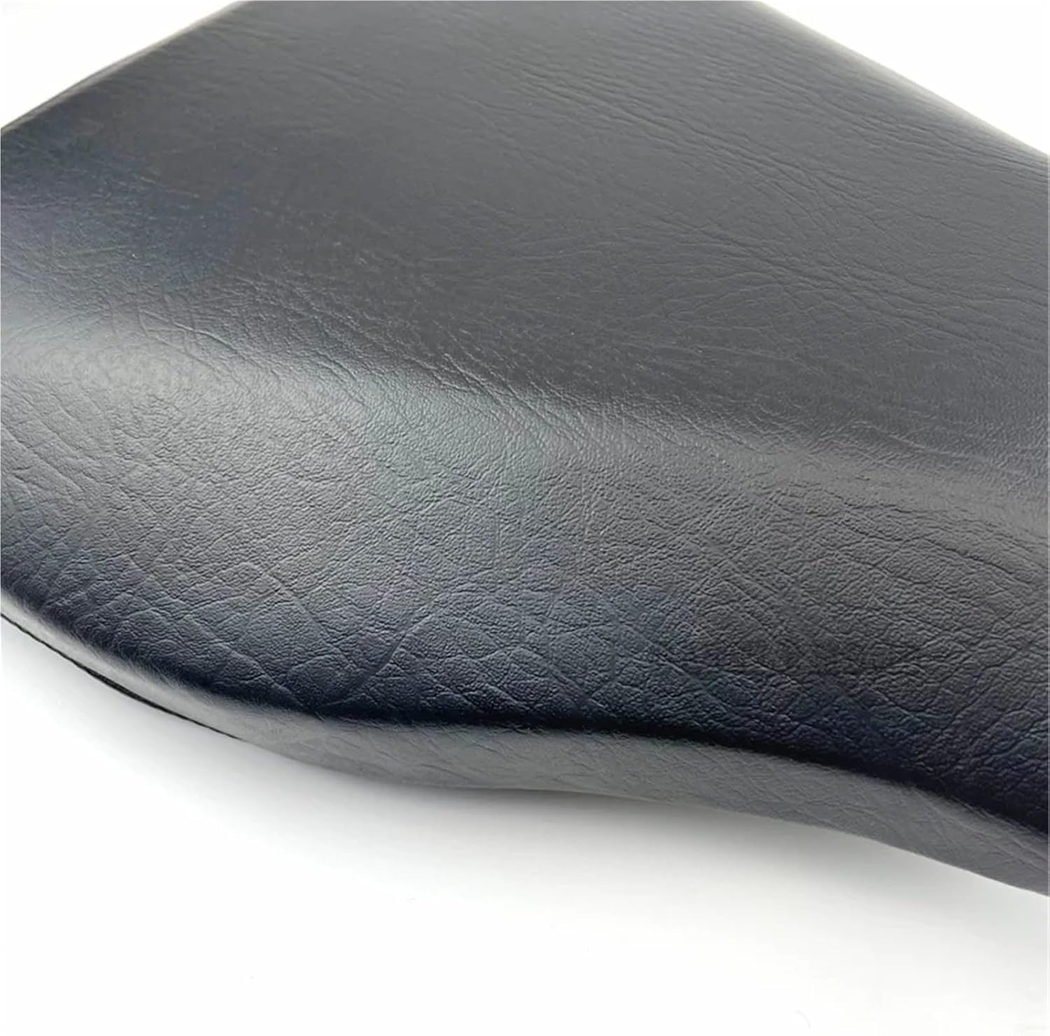 Compatible With H CBR 600RR CBR600RR 2007 2008 2009 2010 2011 2012 Rear Passenger Seat Cowl & Front Cushion Pillion Driver cover