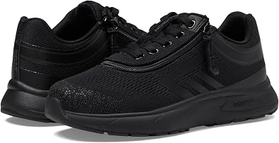 Billy Footwear Unisex-Child Billy Sport Inclusion Big Kid/Little Kid