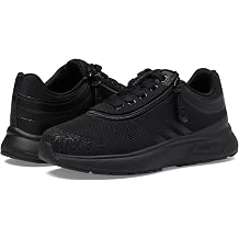 Billy Footwear Unisex-Child Billy Sport Inclusion Big Kid/Little Kid