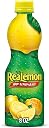 real lemon juice Top3商品