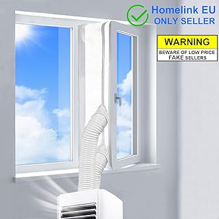 Abluft-trockner.de – Ablufttrockner Schlauch