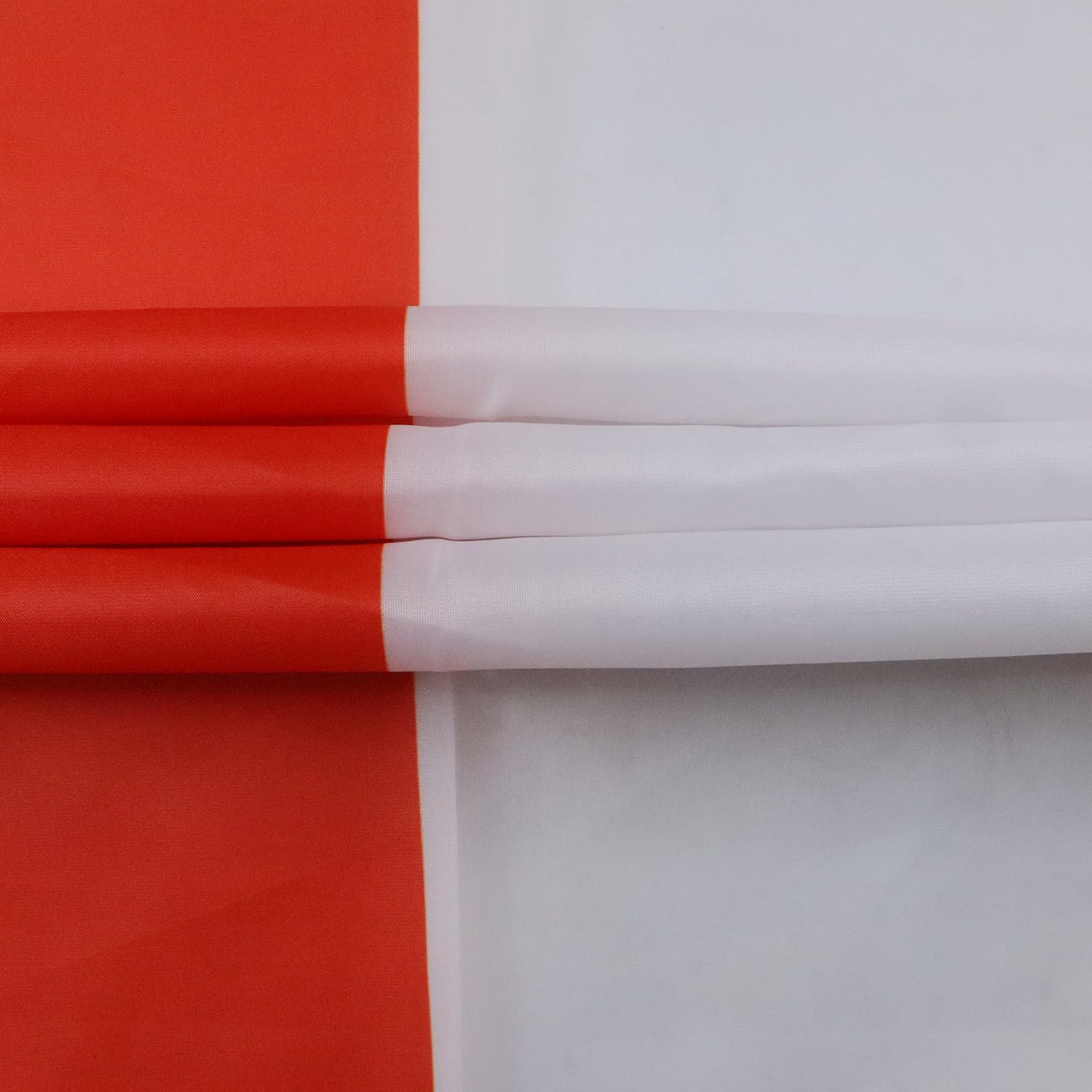 AZ FLAG Bandera Budista 150x90 cm Tibet Poliéster Ojales Metal