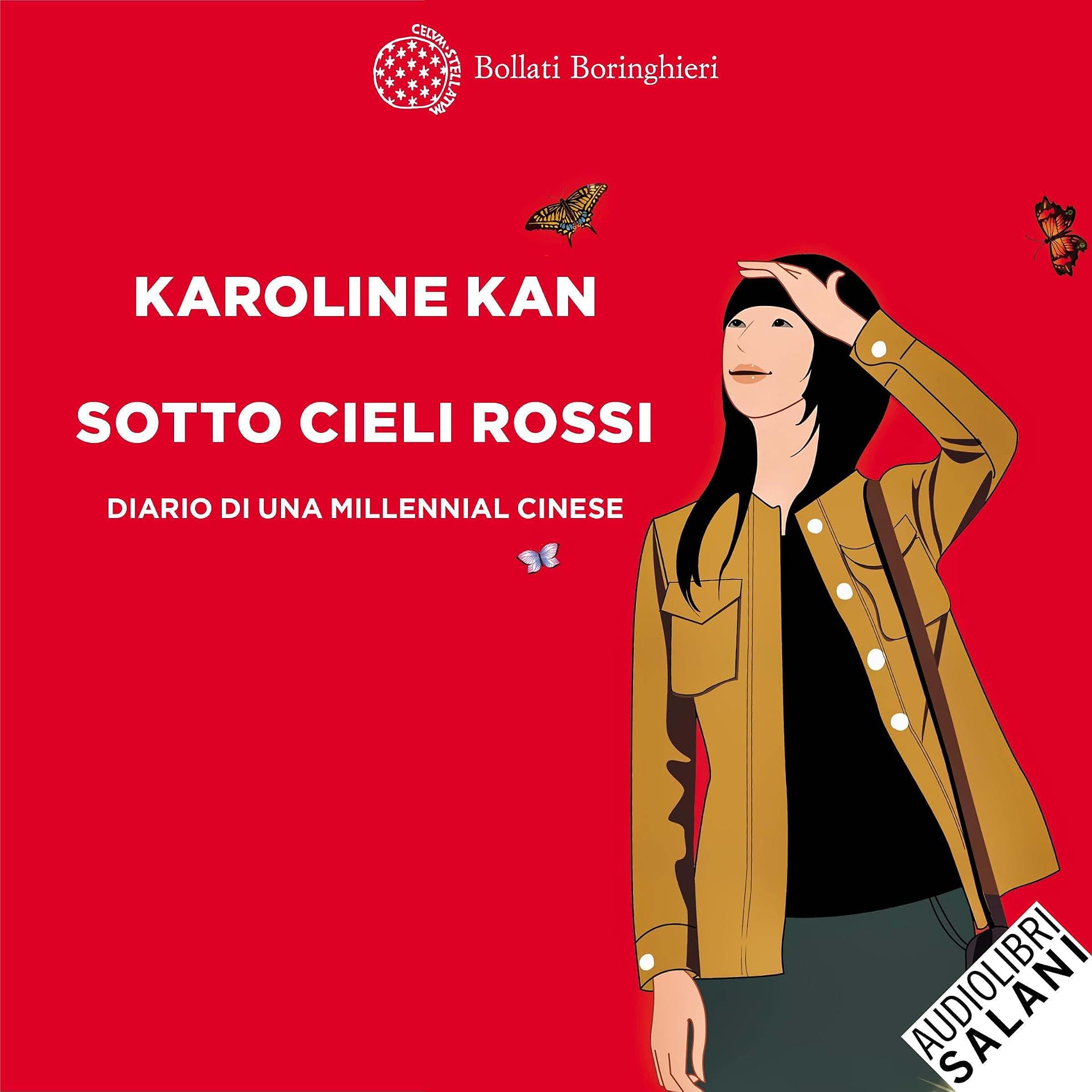 cover-image