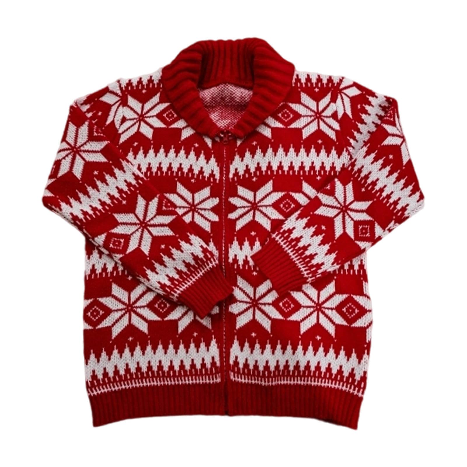 Cardigan da uomo, classico, slim fit, cardigan, vintage, caldo, con chiusura lampo, maglione lavorato a maglia, morbido e leggero