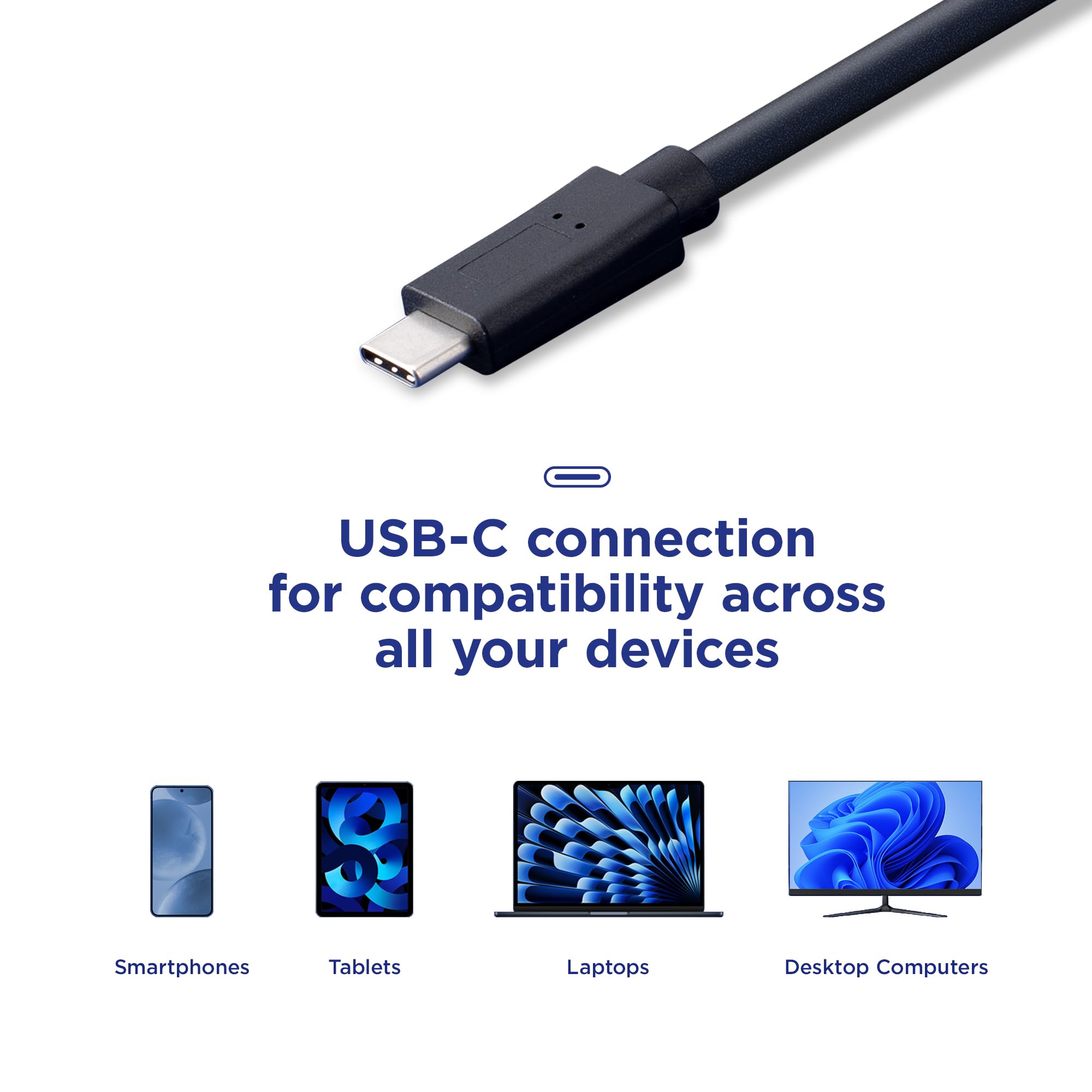 Integral CFexpress 2.0 typ B 20 Gb/s USB C adapter czytnika kart pamięci z kablem 60 cm - USB 3.2 Gen 2x2 - dla iPhone 15/16 Plus/Pro/Pro Max, MacBook Pro/Air M1/M2/M3/M4, iPad, PC, laptop, smartfon