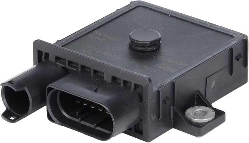 Relé controlador de velas aquecedoras Standard Motor Products RY-1556 – 1 unidade