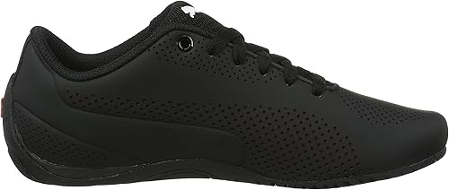 Puma drift cat 5 womens navy Clearance