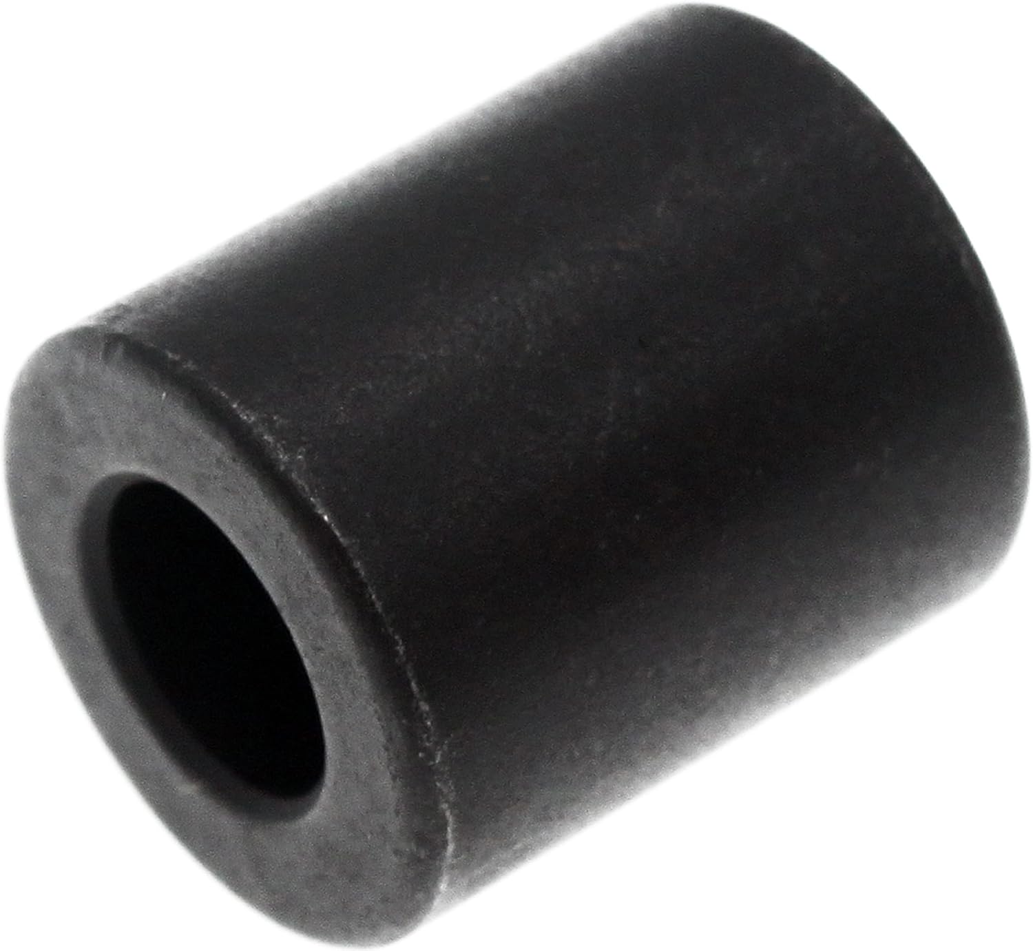 Dorman 675-224 Exhaust Manifold Hardware Kit Compatible with Select Ford Models