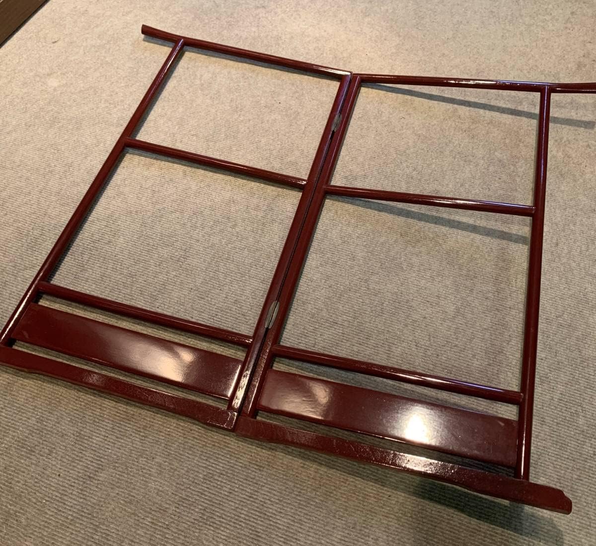 平子真理 黒潮 肉筆 額装 タトウ付 平子真理 黒潮 肉筆 額装 タトウ付