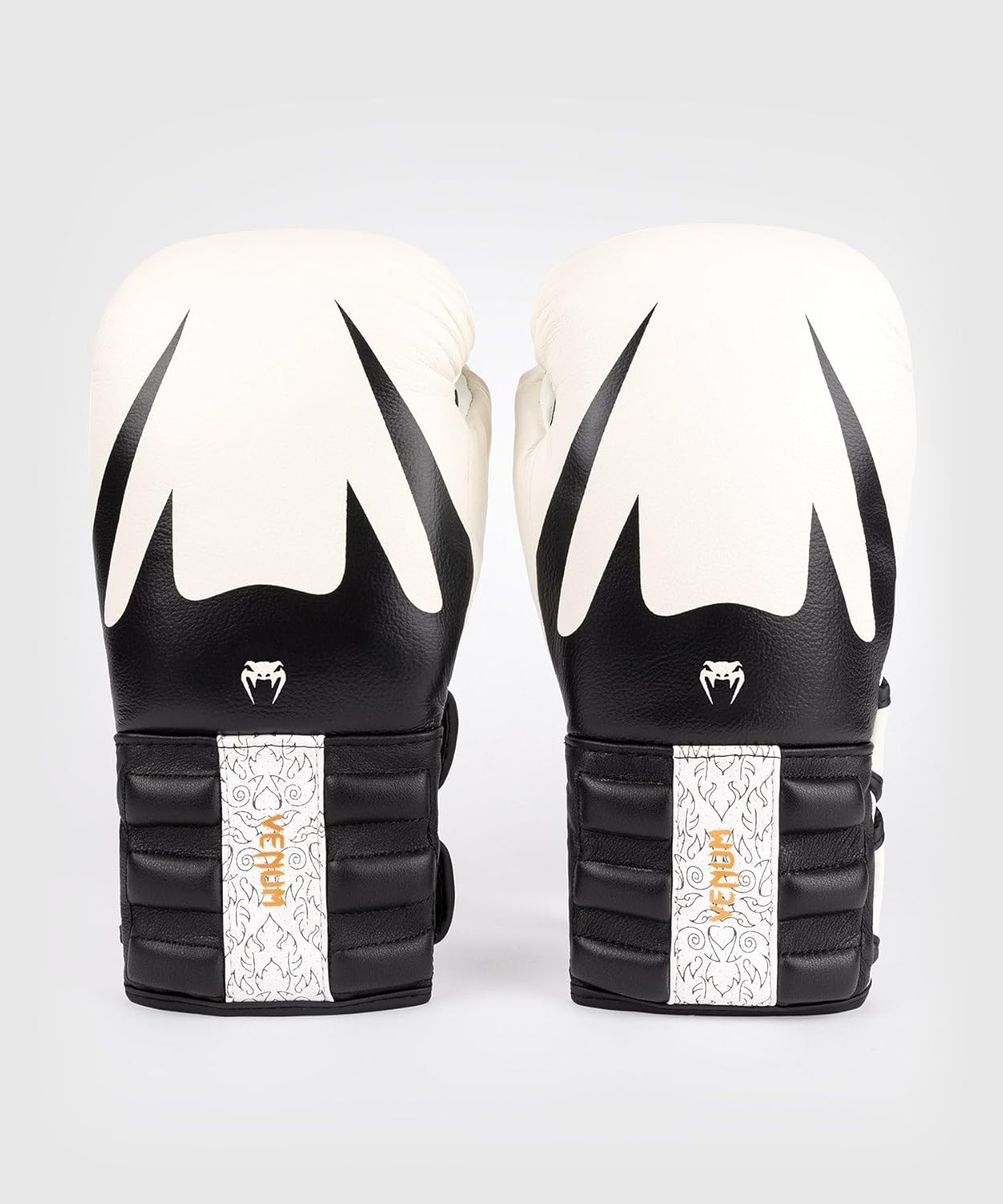 Venum Reverso Boxing Gloves